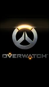 Mobile Backgrounds Overwatch Overwatch Wallpapers Overwatch Overwatch Memes