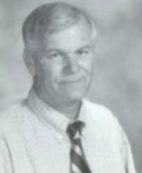 Columbus resident's career and education history