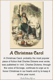 Your christmas carolers stock images are ready. A Christmas Carol Charles Dickens Info