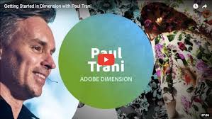 CH TUTORIAL: Triggers