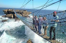 Keindahan pantai timang & beragam aktvitas. Pantai Timang Harga Tiket Masuk Spot Foto Terbaru 2021