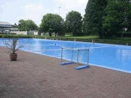 Freibad Mehlingen Mehlingen Offnungszeiten Eintrittspreise Und Beschreibung