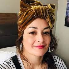 Linda Traxler's Instagram, Twitter & Facebook