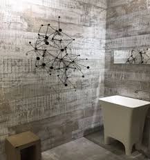 All wall tile green bathroom design ideas. How To Combine Tile Patterns And Styles For Unique Design Ideas Tile Outlets Of America