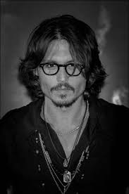 The fall of johnny depp: Johnny Depp 2006 Bild Kaufen Verkaufen