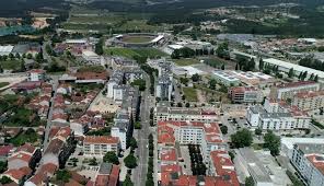 Check last minute rio maior hotel deals. Rio Maior Envolveu Sociedade Civil Na Construcao De Estrategia De Desenvolvimento