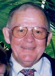 Leon Carl Bender Obituary September 29, 2019