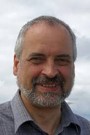 Wir wünschen ein frohes und gesegnetes Weihnachtsfest!