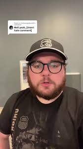 Replying to @thebodegabandit #GimmeShelter #TheRollingStones #RocknRoll  #Dance #LetTheHateFlowThroughYou #Beer #BurningBushBrewery #NorthCenter  #Chicago #Illinois #UnionPacific #4014 #Steam ...