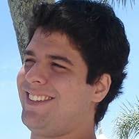 The End of an Illusion: How Bart Ehrman's "Did Jesus Exist?" Has Laid the  Case for an Historical Jesus to Rest by Earl Doherty