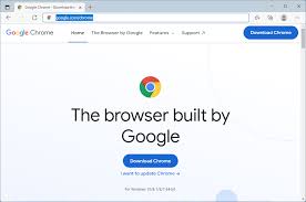 This article explains how to install google chrome on windows 11, including how to make chrome your defau. Google Chrome On Windows 11 Download Install Make Default