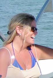 New witnesses in the Lake Huron mystery