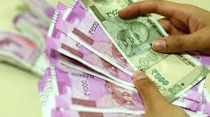 We did not find results for: Modi Govt Will Give Away Rs 10 000 Instant Loan Modi Government Is Giving A Loan Of 10 000 Rupees No Guarantee Is Needed To Take It Rojgar Samachar Govt Jobs