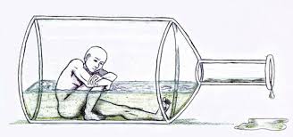 Resultado de imagen para consumo de drogas dibujos