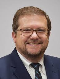 Huntley District 158 board president resigns