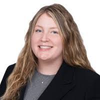 Sally Stanek's Instagram, Twitter & Facebook