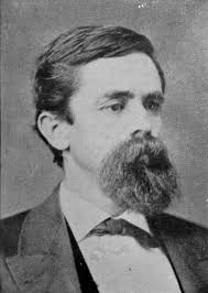 File:John Hunter Pope.jpg