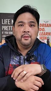 Joseph Gian Punzalan (@jgpunzalan) • Facebook