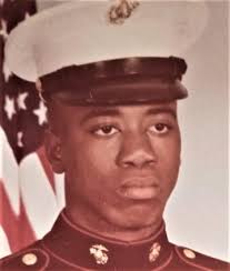 Clifford Proctor, Sr. Obituary