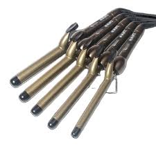 Shop for hair curler in india buy latest range of hair curler at myntra free shipping cod easy returns and exchanges Youtube Keratin Women Hair Roller India Heating Element Hair Curling Iron For Hair Salon Buy Hair Curler Roller Machine Hair Hair Curling Iron Product On Alibaba Com