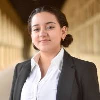 200+ "Portillo-ramirez" profiles