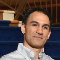 3900+ "Dan Molina" profiles