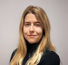 The State of Fashion 2023