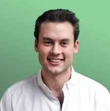 Billy Buffington's Instagram, Twitter & Facebook