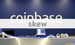 Alternatively, you could make a swift deposit. Coinbase To Acquire Crypto Analytics Company Skew