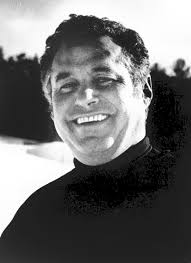 Herbert Schneider 1920-2012