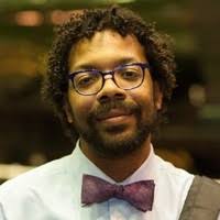 4300+ "Maness" profiles