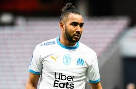 Quel est le salaire de dimitri payet ? Dimitri Payet Drops A Clue About His Future Fuzzy Skunk