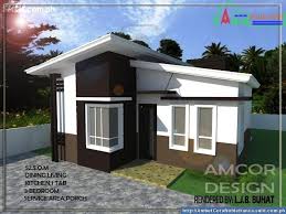 handsome small house exterior design philippines 37 in home depot christmas decorations with small house design exterior small house exteriors exterior design