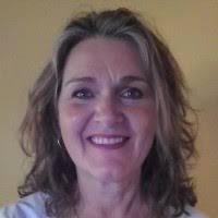 Sharon Stringfellow-Joseph