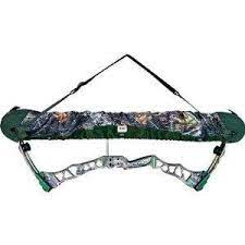 Primos Realtree Hardwoods Bow Sling Ap Green Bow Accessories Covert Cameras Archery Supplies