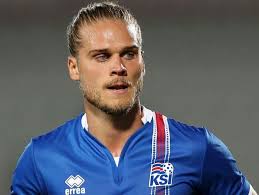 Click to access full contact details Icelandic Football On Twitter Rurik Gislason Has 200k Followers On Instagram Since Arriving In Moscow Any Clues Why Though