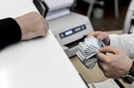 Son dakika vergi borçları yapılandırması 6 ay daha uzatıldı. Son Dakika Borc Yapilandirma Suresi Uzatildi Vergi Borcu Yapilandirma Son Tarihi Ne Zaman