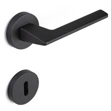 Model Via 1106 Cebi Croma Kapi Kolu I Projefiyat Com