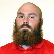 Stream Danielle Sachse