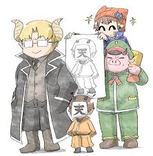 劣情催しマン on twitter in 2021 zelda characters fictional characters