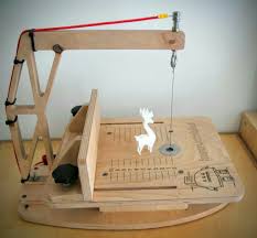 Pin By James Smith On Do It Yourself Foam Cutter Woodworking Woodworking Projects