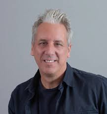 People at EssenceMediacom