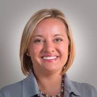 Ellen Deutsch's Instagram, Twitter & Facebook