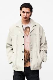 Supreme new york spring/summer 2019 week 7 brings you a wide range of products. Supreme Spring Summer 2021 Lookbook Hypebeast