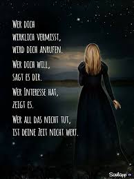 Pin Von Martina Leonards Auf Spruche Nachdenkliche Spruche Weisheiten Spruche Lebensweisheiten Spruche