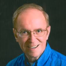 Warren J. Braun Obituary August 4, 2014