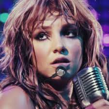 britneyspears #fyp #britneyspearsedit #2000s #edit || @appear @𝕝𝕚𝕤...