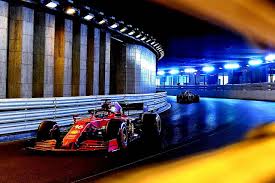 The countdown to the 2021 formula 1 season is under way, but before the first race of the campaign there is still plenty to get done. Formula 1 Prove Libere Del Gp Di Monaco 2021 Orari Qualifiche E Gara