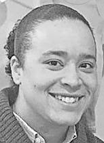 ALYSIA TOWNSEND Obituary (2018)