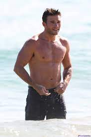 Scott Eastwood Nude Movie Scenes And Shirtless Photos Collection - Men  Celebrities